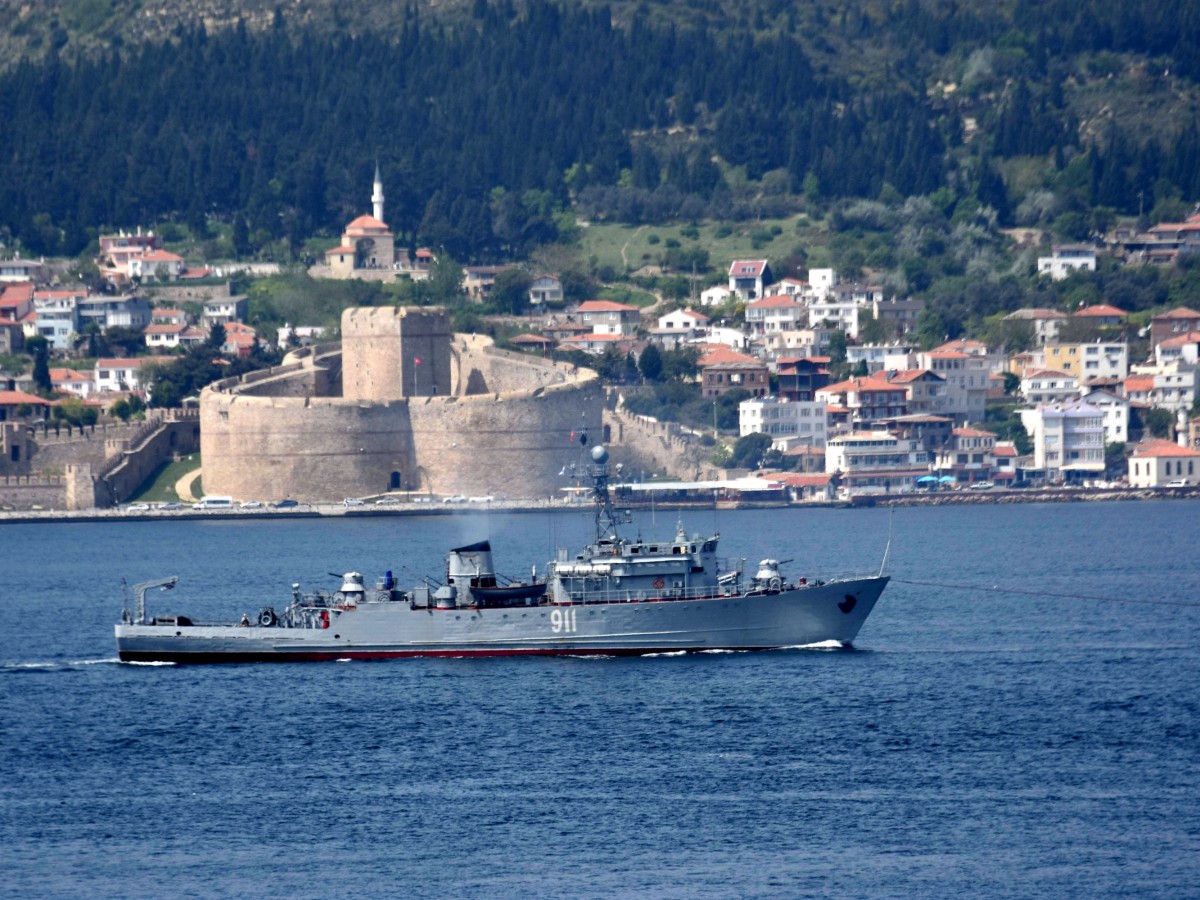 جولة تروي اليومية  - _1