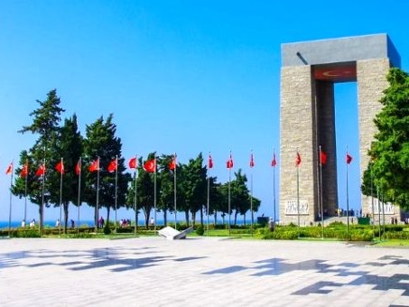 جولة تروي اليومية  - _3