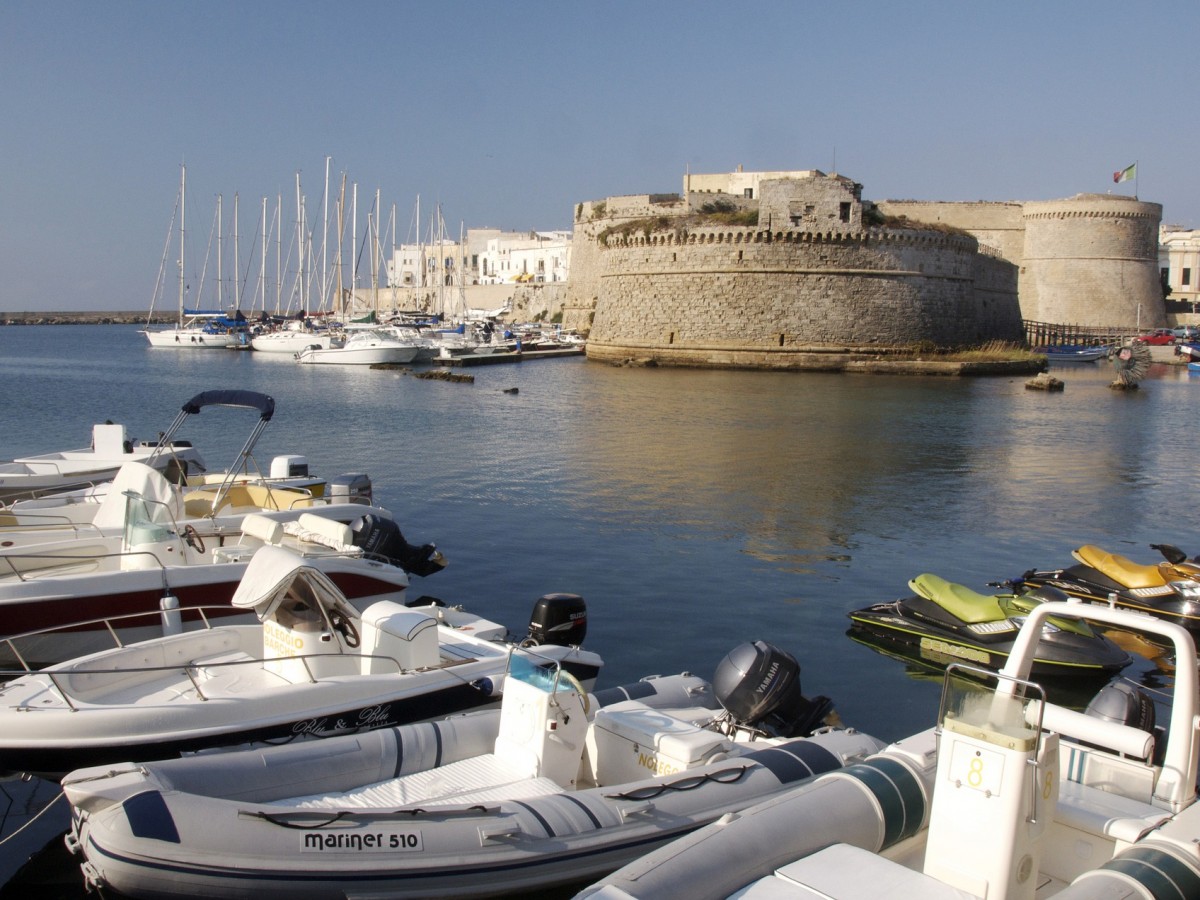 Daily Gallipoli  Tour  - _3