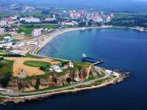 Troy & Gallipoli Tour  (1 Night 2 Days)