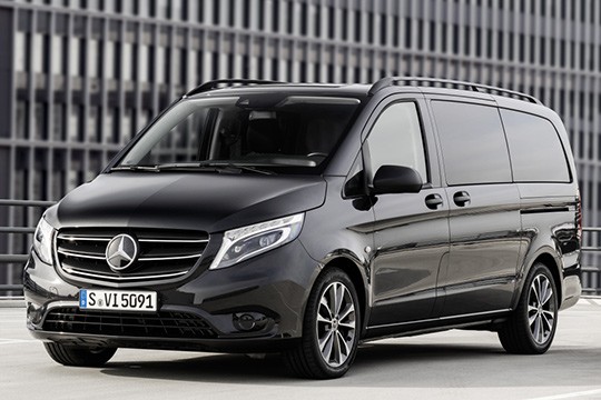 mercedes_benz_vito_car