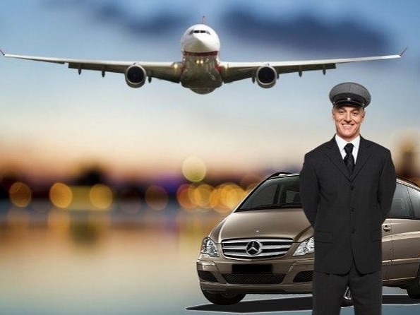 One-way Private Transfer from Istanbul City Center to SABİHA GÖKÇEN Airport  - _1